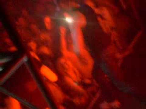 HTid 31 Dougal & With Mc Enemy & Mc Static4