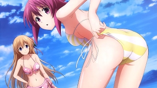 Chaos;Child ED FULL - Chaos Syndrome / 鈴木このみ