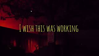 PUZZLE PIECES - (Official Audio)