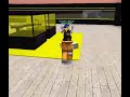 I FOUND ROBLOX HACKLER