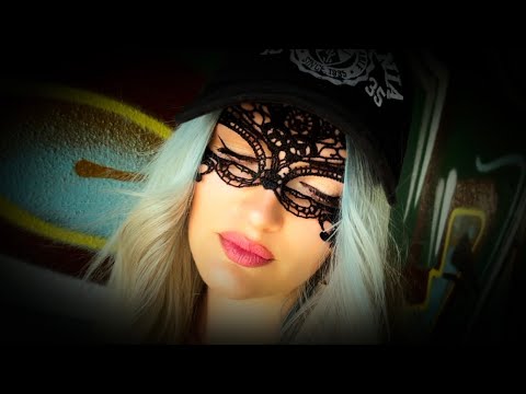 Stinko & Pamii - Skruszone serce (Official Video)