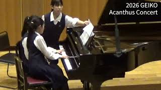 Download lagu F. Mendelssohn: Andante e Allegro brillante op. 92 mp3