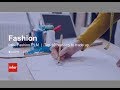 Infor Fashion PLM Demo