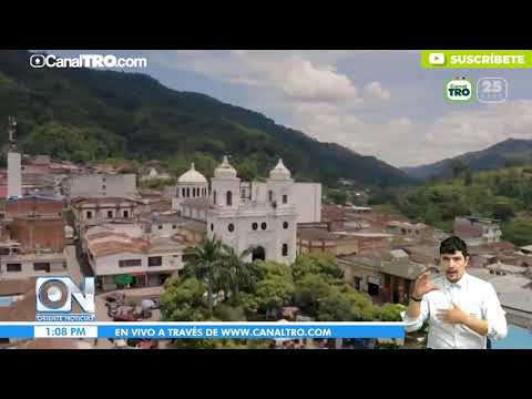 Jóven provoca tragedia en Santander