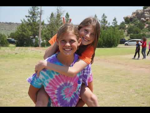 BMBC 2021 - junior session