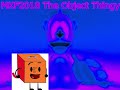 Angry The Gummy Bear Song Long English In Chorded
