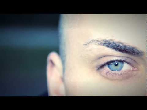 JOKER & GLADIAC - FEUERSTURM