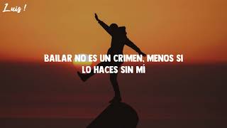 Panic! At The Disco ●Dancing&#39;s Not A Crime● Sub Español |HD|