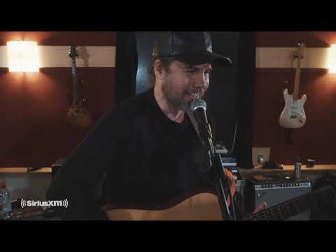 Broken Social Scene - 'Boyfriends' LIVE at The Verge