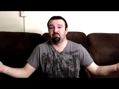 Phil P Burnell 341 Meeting 03/26/20