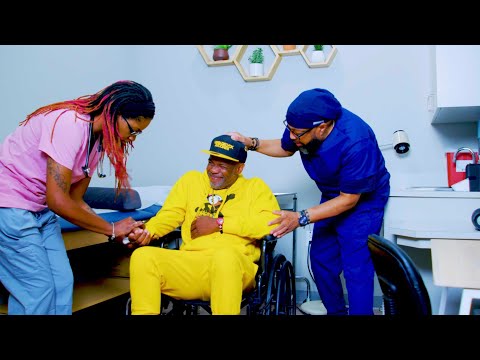 ♒🐱 @PiKaHsSo - Rap Attack / M.O.A.C.A feat Kaution Directed By Kang Rawls RiP Cat & UpTight