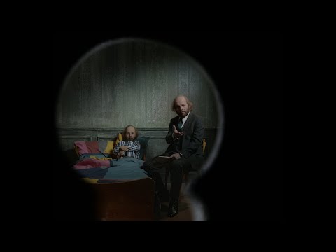 A écouter en préparant La potée auvergnate