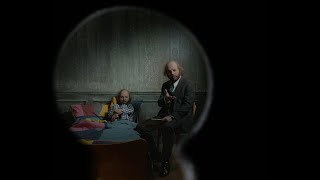 Aimez-moi Lyrics English Translation