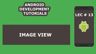Download the video "Image View | 13 | Set Image in Imageview Android Programmatically Android Development Tutorial"