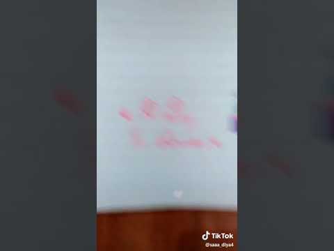 Happy birthday to you by abdul hameed