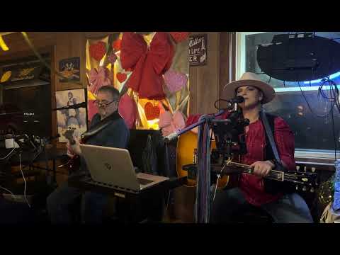 “Fancy” cover by Rachel Hall