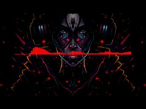 Running Into - Ooyy, STRLGHT (Copyright Free)