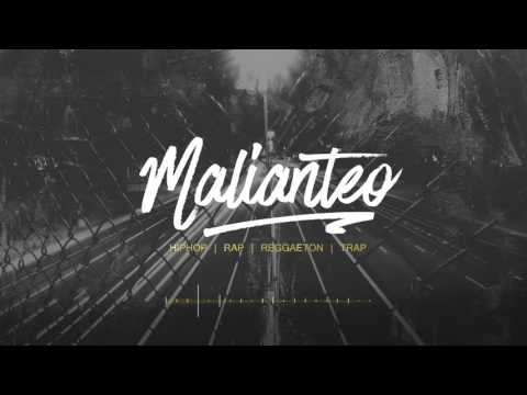 Juanka El Problematik Ft. Osquel - Siempre Ando Ready