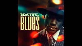 KInsey Report,No stranger to the blues