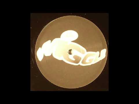 Manuel Sahagun - Allright [wig 026]