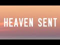 Tevomxntana - Heaven Sent (Lyrics)