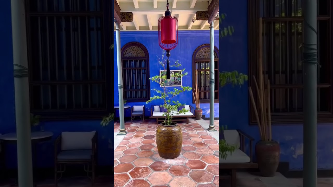 YouTube Short thumbnail