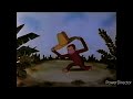 Curious George 1979 Intro V3