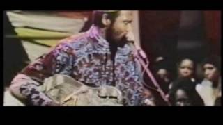 Taj Mahal on Soul! PBS-TV - 1972 - (part 4 of 10)