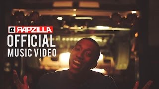 KJ-52 - They Like Me ft. Lecrae music video - Christian Rap
