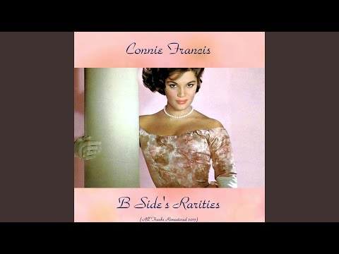 Pretty Little Baby (Remastered 2017)