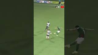 RESUMO DE PALMEIRAS X VITÓRIA A SEGUIR:✍️