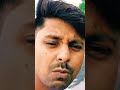 Marwar Kaka Ji Aaram Se Badnaam Bhale Rani Tohare Naam Se Kunwar