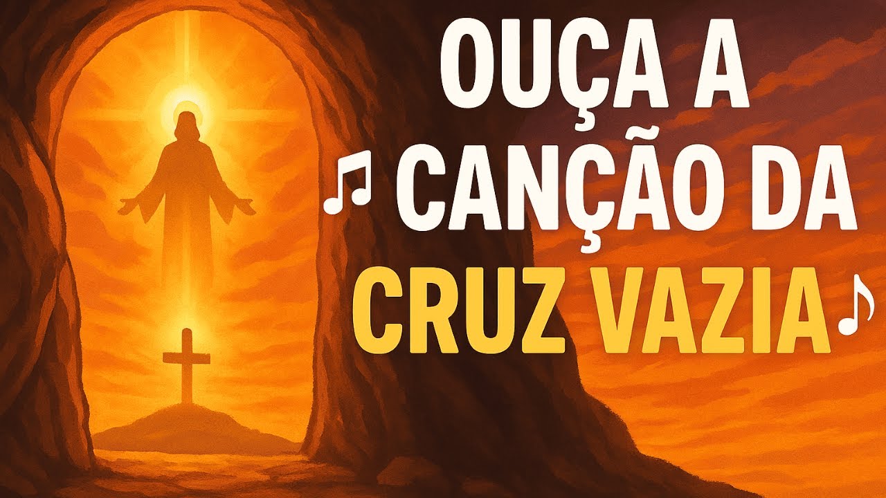 🎶🔥 Louvores Inéditos 24/7 – Adore, Seja Edificado e Viva a Presença! 🙌✨