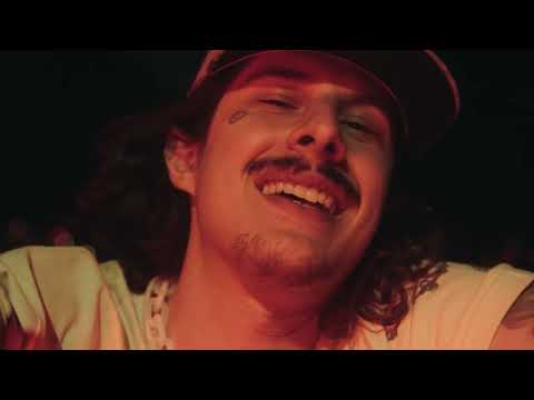 St. Yims and Sam Sage