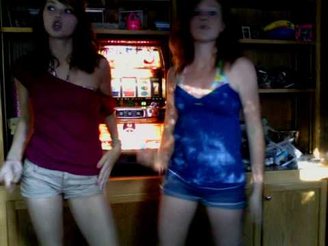 clip 2009 06 12 19;27;25