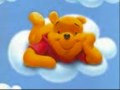 Nalle Puh Tunnari