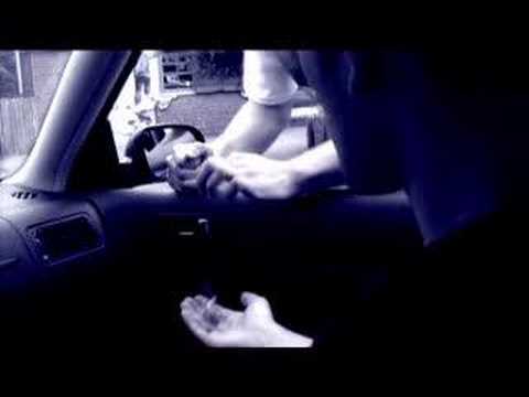 Gz4Life -  ein Punkt für mich