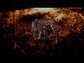 ONKEL HRYUM - Ragnaroll (ALBUM TEASER ...