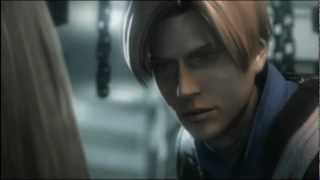 ☣ Dj Biohazard - Poky Evil ♫