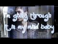 Enrique Iglesias feat. Akon - One Day At A Time ...