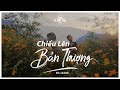 Chiều Lên Bản Thượng NS Lê Dinh Đồng Hoa Tả Van Hianhtrai Cover