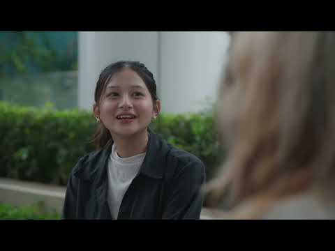 MDIS Corporate Video