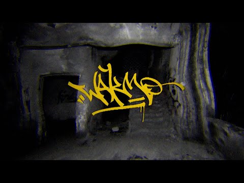 Thorn In Your Side (con Babylon Dead)