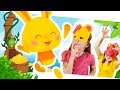 Danse Danse Titounis Chansons Pour Enfants Et Bébés 2018 CP