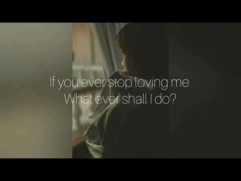 Ruth Belho- A Supuo La (Cover song without music)