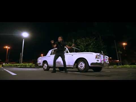 Natty Gong - Motherland (Official Music Video)