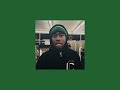 Tyler D Creator Boredom Sped Up