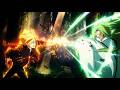 I Watched Every Anime This Season Here Are The 10 Best Winter 2026