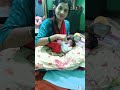 Doodh Pilaya