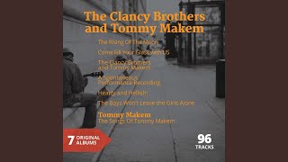 The Maid of the Sweet Brown Knowe